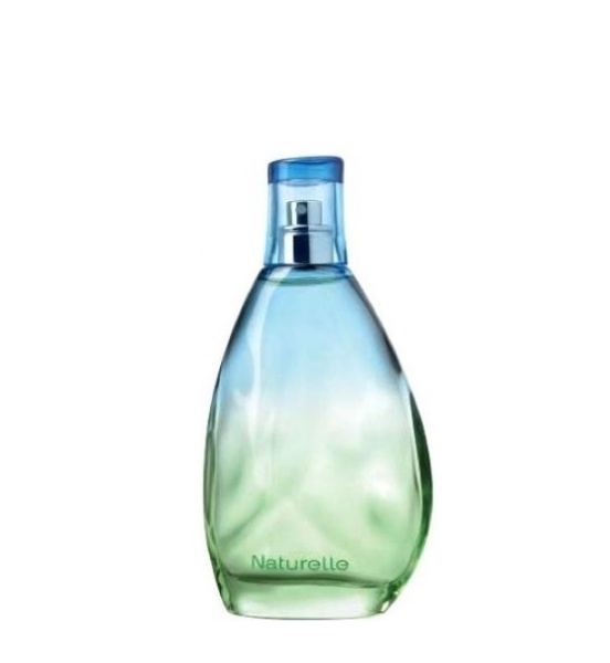 freesia perfume bath and body works