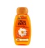 Picture of GARNIER Ultra Doux Le Shampooing Merveilleux