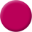 MAKE UP FACTORY Lipgloss Mat Lip Fluid Long Lasting Colors 45 Ultra Pink
