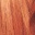 کیت رنگ مو گارنیه مدل Color Naturals رنگ 7.4 بلوند مسی
