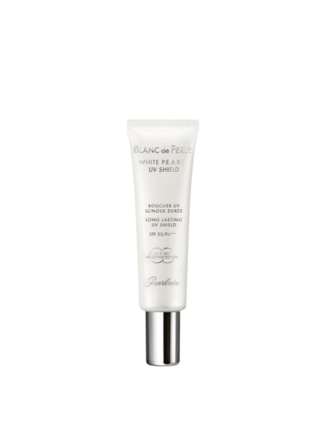GUERLAIN Blanc De Perle Uv Shield Long Lasting Spf50/PA+++ 30ml