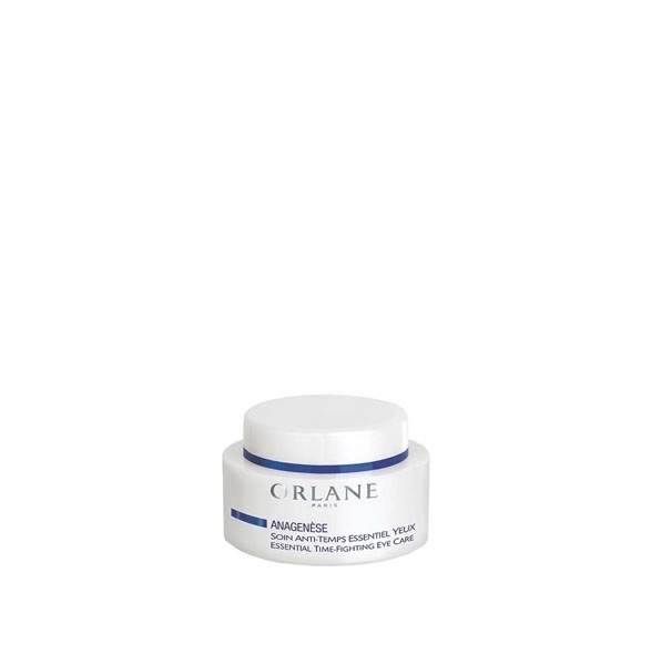 Picture of ORLANE Anagenese Essential Time Eye care 15ml