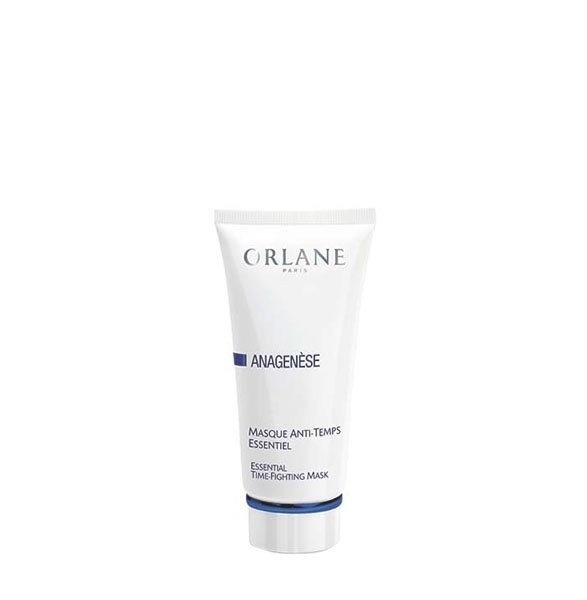 Picture of ORLANE Anagenese Essential Time Mask 75ml