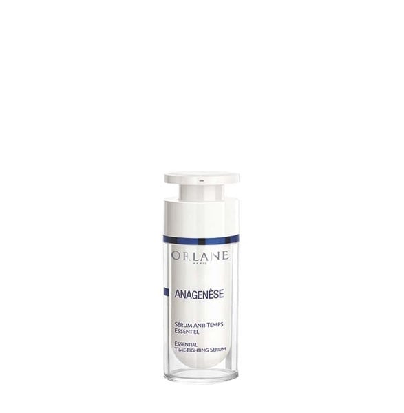 Picture of ORLANE Anagenese Essential Time Serum 30ml