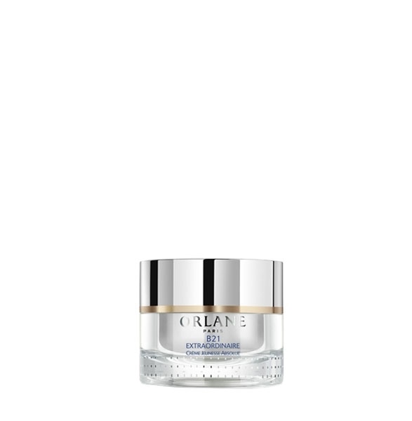 Picture of ORLANE B21 Extraordinaire Absolute Youth Cream
