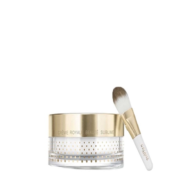 Picture of ORLANE Crème Royale Sublime Mask 110ml