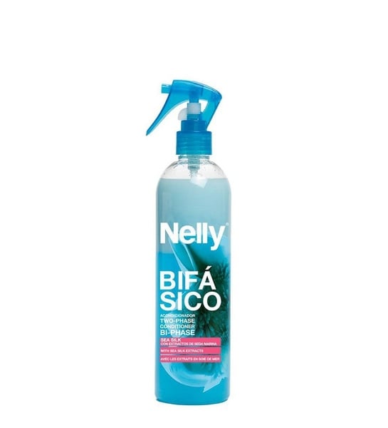 Picture of NELLY Bifasico Two-Phase Conditioner 400ml