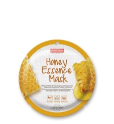 ماسک نقابی صورت پیوردرم حاوی عصاره عسل ماسک نقابی صورت پیوردرم حاوی عصاره عسل