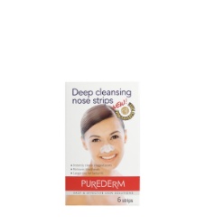 چسب پاک کننده قوی منافذ بینی پیوردرم چسب پاک کننده قوی منافذ بینی پیوردرم