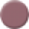 خط لب میکاپ فکتوری مدل Color Perfection رنگ 09 Rosy Mauve