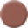 خط لب میکاپ فکتوری مدل Color Perfection رنگ 17 Rosy Brown