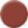 خط لب میکاپ فکتوری مدل Color Perfection رنگ 24 Deep Rust