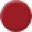 خط لب میکاپ فکتوری مدل Color Perfection رنگ 39 Bright Red