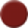 خط لب میکاپ فکتوری مدل Color Perfection رنگ 44 Creamy Cranberry