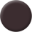 خط لب میکاپ فکتوری مدل Color Perfection رنگ 52 Black Cherry