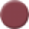 خط لب میکاپ فکتوری مدل Color Perfection رنگ 56 Berry Explosion