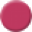 خط لب میکاپ فکتوری مدل Color Perfection رنگ 64 Vivid Fuchsia