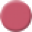 خط لب میکاپ فکتوری مدل Color Perfection رنگ 67 Coral Pink