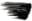 ریمل میکاپ فکتوری مدل 240110 Black رنگ black