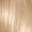 GARNIER Color Sensation Hair Color Colors S10 Silver Blonde