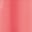 MAKE UP FACTORY Lipstick Magnetic Lips Semi-Mat & Long Lasting Colors 140 Soft Pink