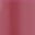 رژ لب بادوام میکاپ فکتوری مدل Magnetic Lips Semi-Mat رنگ 158 Rose Berry