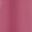 MAKE UP FACTORY Lipstick Magnetic Lips Semi-Mat & Long Lasting Colors 161 Sheer Pink