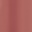 رژ لب بادوام میکاپ فکتوری مدل Magnetic Lips Semi-Mat رنگ 250 Rosy Nude