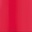 رژ لب بادوام میکاپ فکتوری مدل Magnetic Lips Semi-Mat رنگ 339 Scarlet Pink	