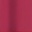 رژ لب بادوام میکاپ فکتوری مدل Magnetic Lips Semi-Mat رنگ 343 Pink Fuchsia