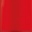 رژ لب بادوام میکاپ فکتوری مدل Magnetic Lips Semi-Mat رنگ 355 Bright Red