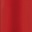 رژ لب بادوام میکاپ فکتوری مدل Magnetic Lips Semi-Mat رنگ 369 Pure Red