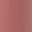 رژ لب مات میکاپ فکتوری رنگ 12 Pink Nude