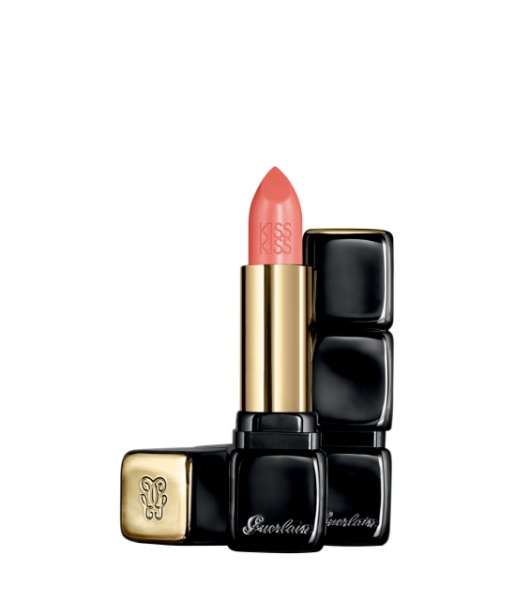 guerlain miss kiss