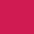 رژ لب جامد گرلن مدل کیس کیس رنگ 324 Red Love