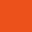 رژ لب جامد گرلن مدل کیس کیس رنگ 345 Orange Fizz
