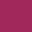 رژ لب جامد گرلن مدل کیس کیس رنگ 362 Cherry Pink