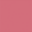 رژ لب جامد گرلن مدل کیس کیس رنگ 369 Rosy Boop