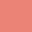 رژ لب جامد گرلن مدل کیس کیس رنگ 370 Lady Pink