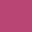 رژ لب جامد گرلن مدل کیس کیس رنگ 372 All About Pink