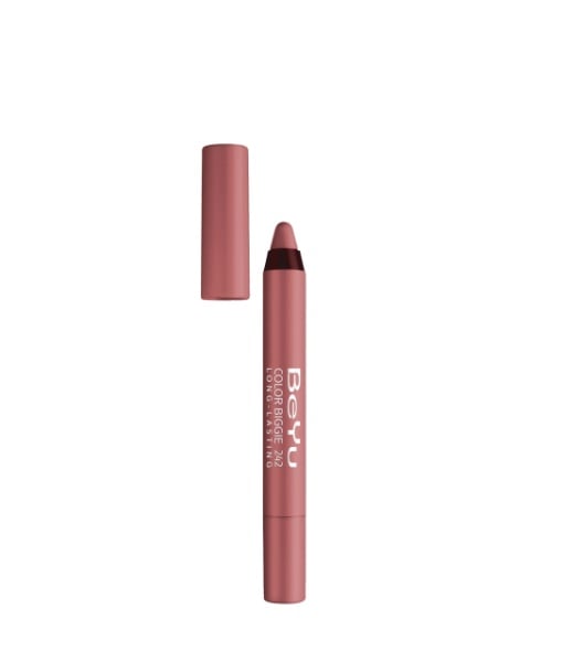 beyu lipstick price