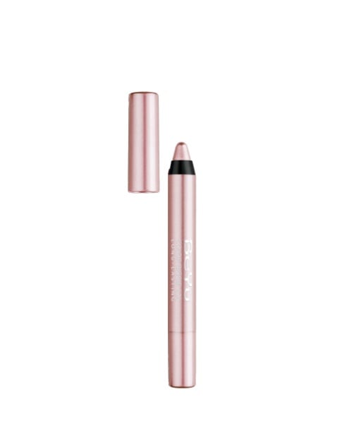 beyu lipstick price