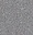 04 - pearly mystical grey