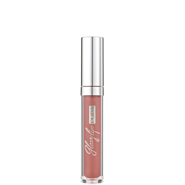 sephora 13 liquid lipstick