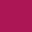 LANCOME Lipgloss Matte Shaker Colors 378 Pink Power