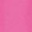 LANCOME Lipgloss Matte Shaker Colors 379 Yummy Pink