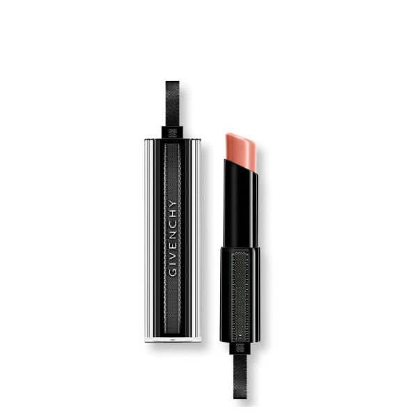 Buy GIVENCHY Lipstick Rouge Interdit 