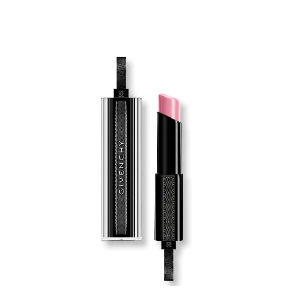 Givenchy rouge clearance interdit vinyl 10