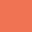 ریفیل رژ لب جی گرلن رنگ Nº43 Orange Coral