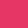 ریفیل رژ لب جی گرلن رنگ Nº67 Deep Pink
